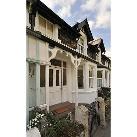Hawthorn Holiday home Ambleside